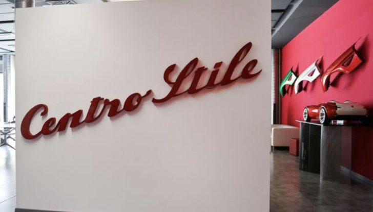 Alfa Romeo: il Centro Stile è il nuovo headquarter - Foto 5 di 7
