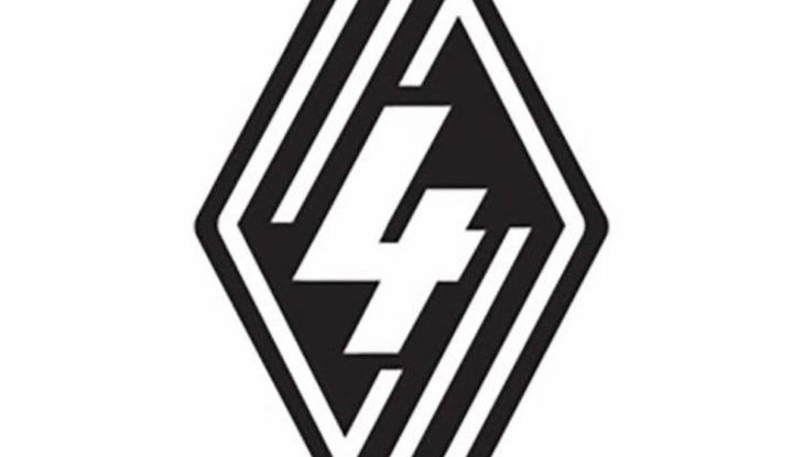 Renault R 4L Elettrica: il mito della R4 a batterie arriva nel 2025 - Foto 14 di 18