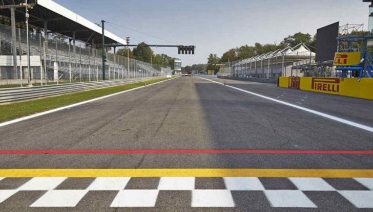 Eraid: 1000 chilometri di sfida solo per vetture elettriche - Foto 6 di 11