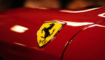 Ferrari Elettrica: obiettivo 2025, mentre nel 2022 arriva la Purosangue