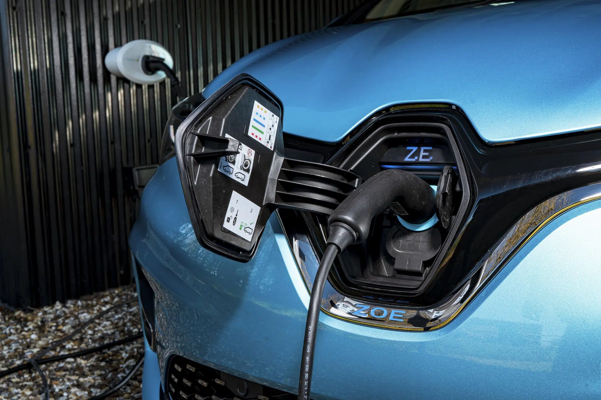 Incentivi auto Veneto 2021