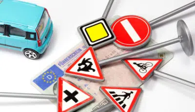 Patente e non solo: cosa cambia con le nuove proroghe