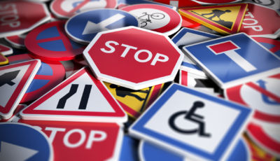 Esame patente 2022: da luglio si faranno online con riconoscimento facciale