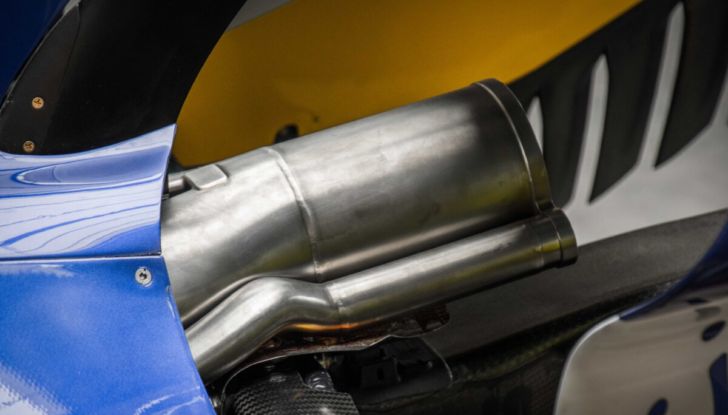 Scuderia Toro Rosso STR14 Albon Gasly