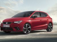 Seat Ibiza 2021: la berlina spagnola si aggiorna nel look e nella dotazione