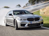 Qual è la supercar più veloce nello scatto 0-100 km/h?