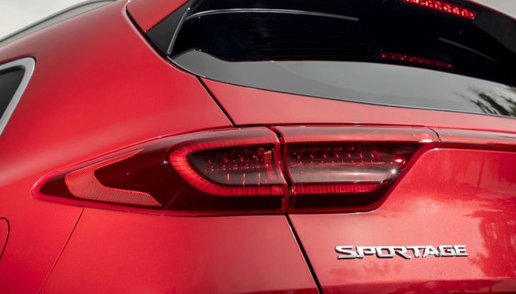 Top 10 auto GPL più vendute marzo 2021