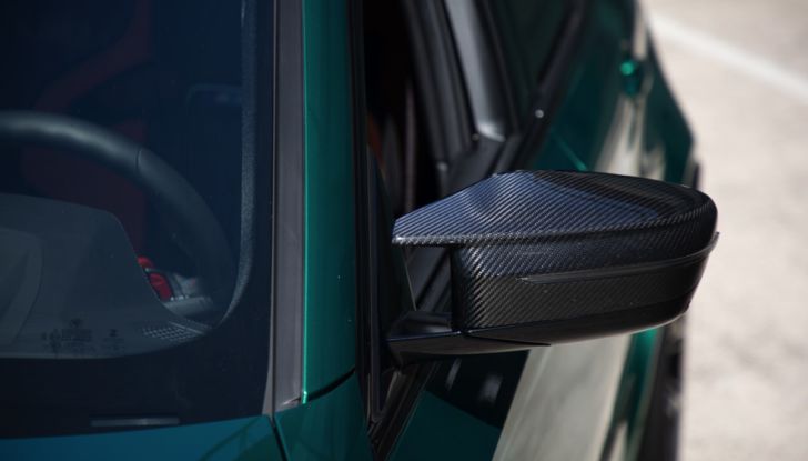 [VIDEO] BMW Driving Experience, test drive in pista a Misano con M3 ed M4 - Foto 46 di 47