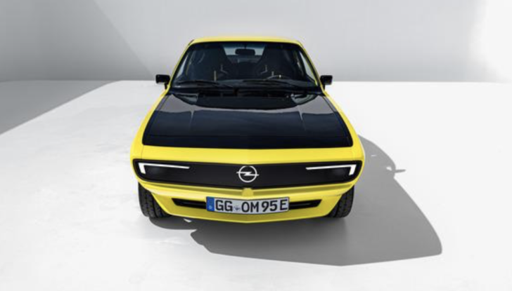 Incentivi auto 2024 più ricchi per ibride e termiche a basse emissioni - Foto 8 di 15