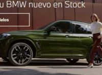 BMW X3 2021: trapelata la prima immagine del restyling