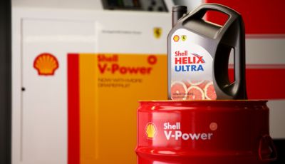 F1: entro il 2025 arriva il carburante eco-sostenibile