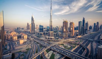 Mille Miglia UAE 2021: la Freccia Rossa correrà negli Emirati Arabi dal 5 al 9 dicembre