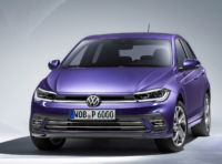 Volkswagen Polo 2021: aperti gli ordini, arriva ad ottobre da 18.350 Euro