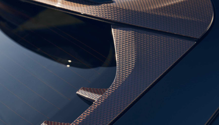 Audi RS6: arriva una versione speciale ABT Sportsline - Foto 10 di 17