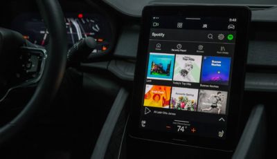 Android Automotive: cosa cambia con l'infotainment Android Auto?