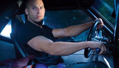 Fast and Furious: la saga si concluderà con l’11° capitolo del 2024