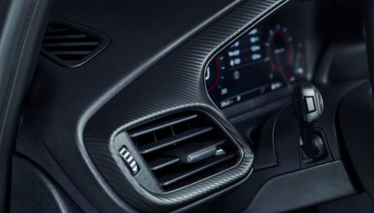 Ford Puma ST Gold Edition 2021