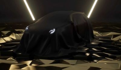 Ford Puma ST: la Special Edition la potete progettare voi!