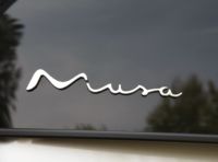 Lancia Musa: da monovolume a SUV entro il 2024?