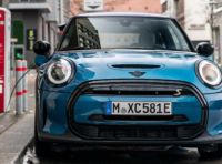Mini Electric Collection: l’edizione speciale della Cooper SE è ancora più esclusiva