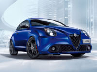 Alfa Romeo MiTo: la nuova generazione arriva nel 2024?