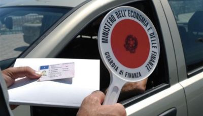 Patente sospesa: tutto quello che bisogna sapere per tornare a guidare