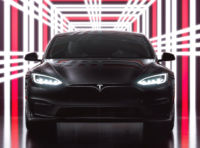 Quali sono le auto elettriche che offrono la maggiore autonomia?