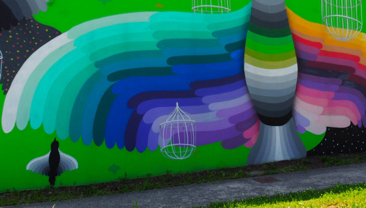 [VIDEO] Citroen Ami – 100% ëlectric video prova su strada - Foto 2 di 13