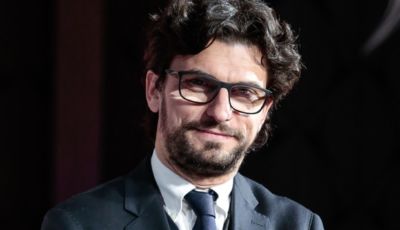 Infomotori.com intervista Eugenio Franzetti, Managing Director DS Italy (Stellantis)