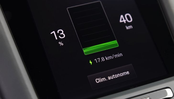 [VIDEO] Prova Porsche Taycan Cross Turismo: dalla pista al fuoristrada con 760 CV - Foto 21 di 37