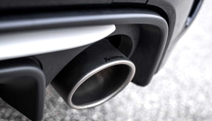 Abarth 695 Esseesse Collector's Edition