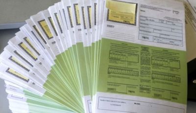 Carta Verde Assicurazione: quando è obbligatoria per viaggiare in auto