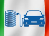 Nuovo Ecobonus auto elettriche e wallbox: tutti i dettagli degli incentivi 2022