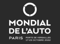 Salone di Parigi: confermato dal 17 al 23 ottobre 2022