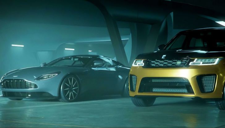 will there be a test drive unlimited 3 will there be a test drive unlimited 3