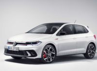 Volkswagen Polo GTI: la sportiva tedesca arriva a fine anno da 29.500 Euro