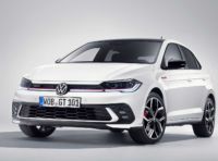 Volkswagen Polo GTI 2021: più attraente, sicura e sportiva