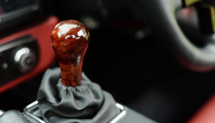 Wells Vertige supercar vintage