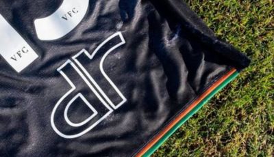 DR arriva nel mondo del calcio: sarà top sponsor del Venezia