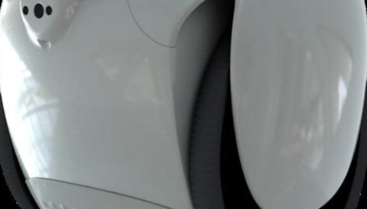 Piaggio: dal 2022 su moto e scooter nuovi sistemi di assistenza avanzata alla guida - Foto 2 di 4