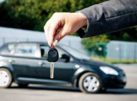 Noleggio auto per le vacanze: la guida definitiva