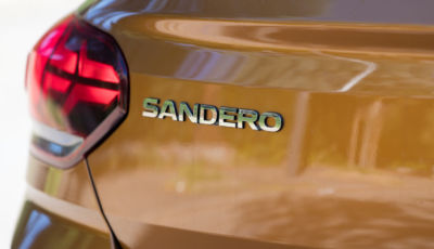 Dacia Sandero le migliori offerte e promozioni: da 4 euro al giorno