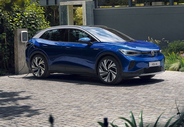 Autonomia delle auto elettriche e classifica 2024 - Foto 8 di 10