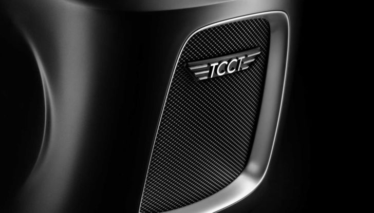 Il simulatore diventa d’epoca: ecco il progetto italiano chiamato eClassic - Foto 4 di 5