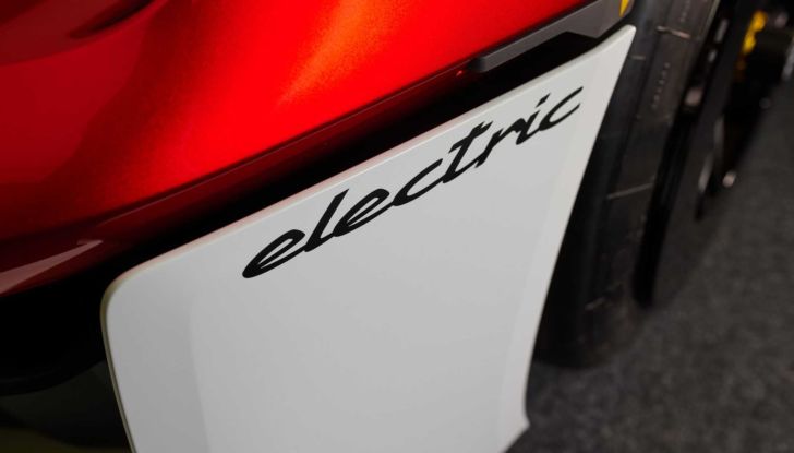 F1: nel 2026 arrivano anche Audi e Porsche! - Foto 14 di 18