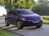Volkswagen Polo: la TGI a metano parte da 20.750 Euro