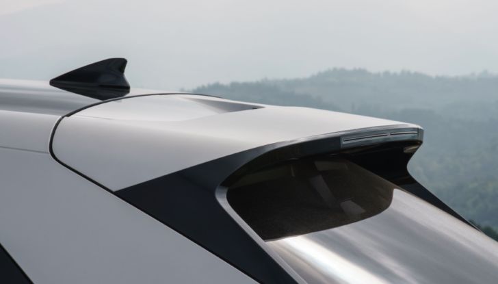 Hyundai reinventa l’auto elettrica, con la nuova IONIQ 5 - Foto 32 di 32