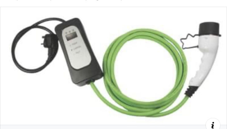 Skoda elettrica Enyaq pregi, difetti e sorprese… - Foto 5 di 15