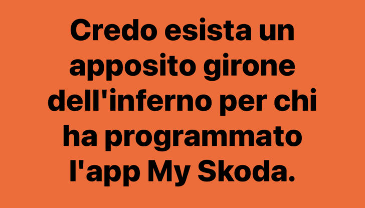 Skoda elettrica Enyaq pregi, difetti e sorprese… - Foto 6 di 15