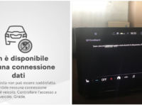 Skoda elettrica Enyaq pregi, difetti e sorprese…